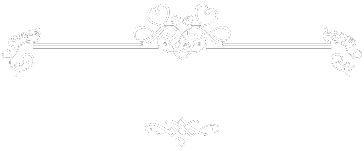 Andra Artes